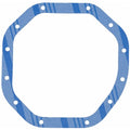 EXH MANIFOLD SET