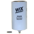 FUEL/WATER SEPARATOR MIN ORDER QTY12