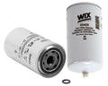 FUEL/WATER SEPARATOR MIN ORDER QTY12