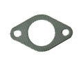 Fel-Pro Chevrolet Traverse 61766 Exhaust Pipe Flange Gasket
