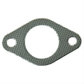 Fel-Pro Chevrolet Traverse 61766 Exhaust Pipe Flange Gasket