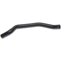 Gates 07-11 Nissan Altima 4-Cyl. 2.5L Electric Assist Heater Outlet Molded Heater Hose