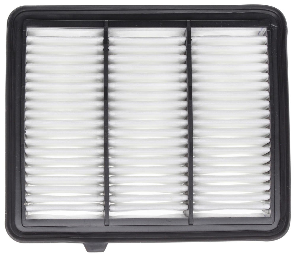 MAHLE AIR FILTER