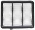 MAHLE AIR FILTER