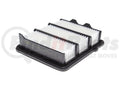 MAHLE AIR FILTER