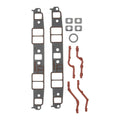 Engine Intake Manifold Gasket Set - 11-10626-01