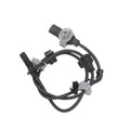 STANDARD IGN auto part