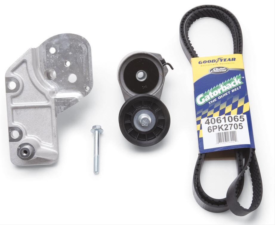 BLACK DRY PRESSURE GAUGE 060PSI