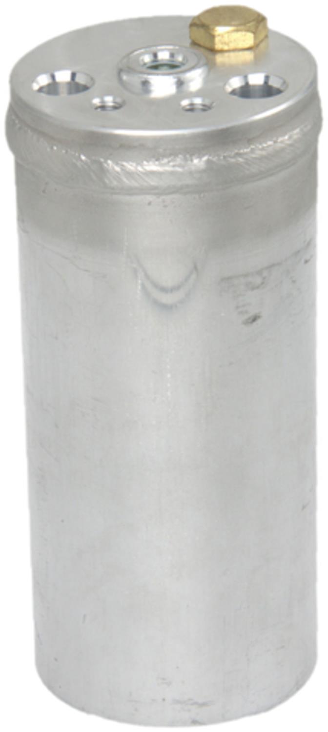 FOUR SEASONS air filter