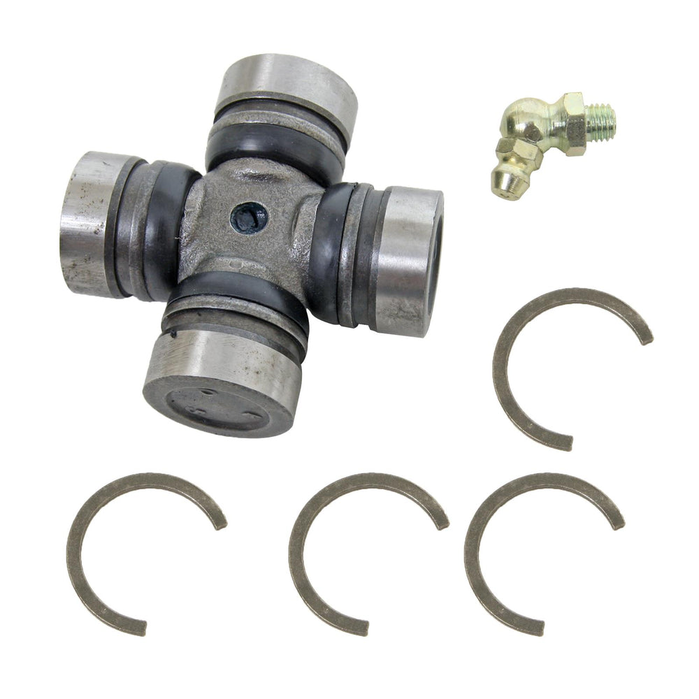 OUR 1500 SERIES/SPICER 1000 AND NEAPCO N1000 SERIES UJOINT