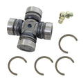 OUR 1500 SERIES/SPICER 1000 AND NEAPCO N1000 SERIES UJOINT