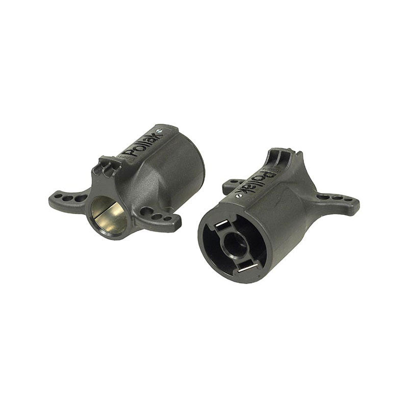 EPO ADAPTER VISI/PAK