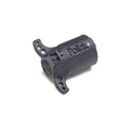 EPO ADAPTER VISI/PAK