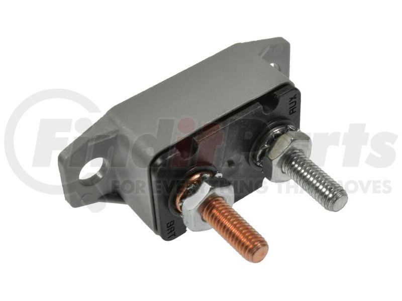 STANDARD IGN auto part