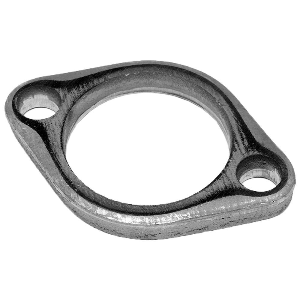 DYNOMAX FLANGE DF