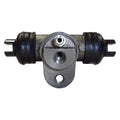 C-TEK STANDARD WHEEL CYLINDER