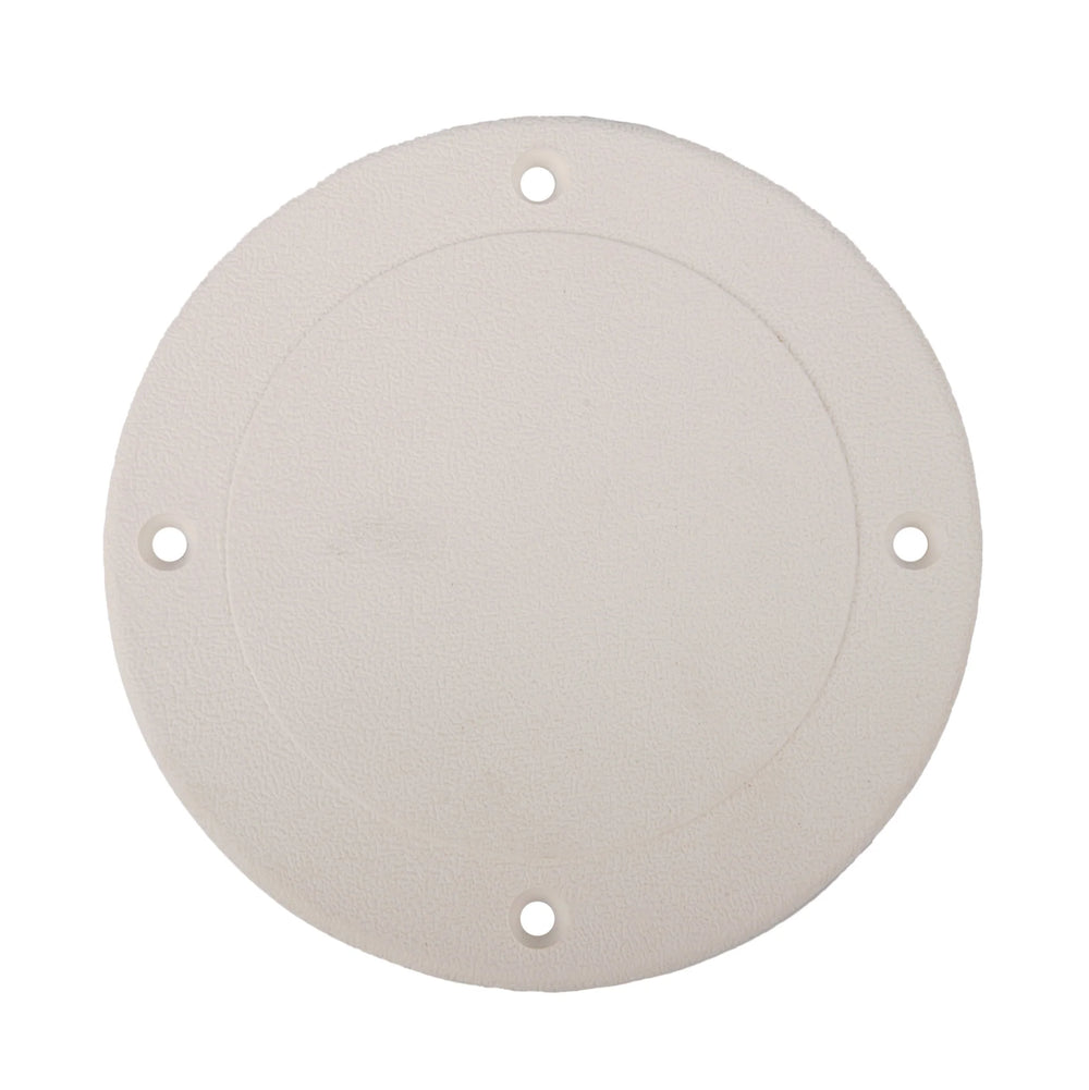 T-H MARINE black auto part