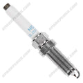 NGK SILZKFR8H7S CL1 Iridium Spark Plug SILZKFR8H7S