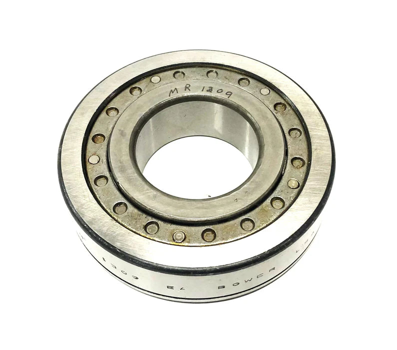 BOWER BCA auto part