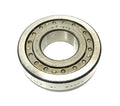 BOWER BCA auto part
