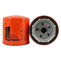 HV DUTY OIL FILTER 6/CS