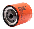 HV DUTY OIL FILTER 6/CS