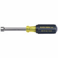 Klein Tools auto part