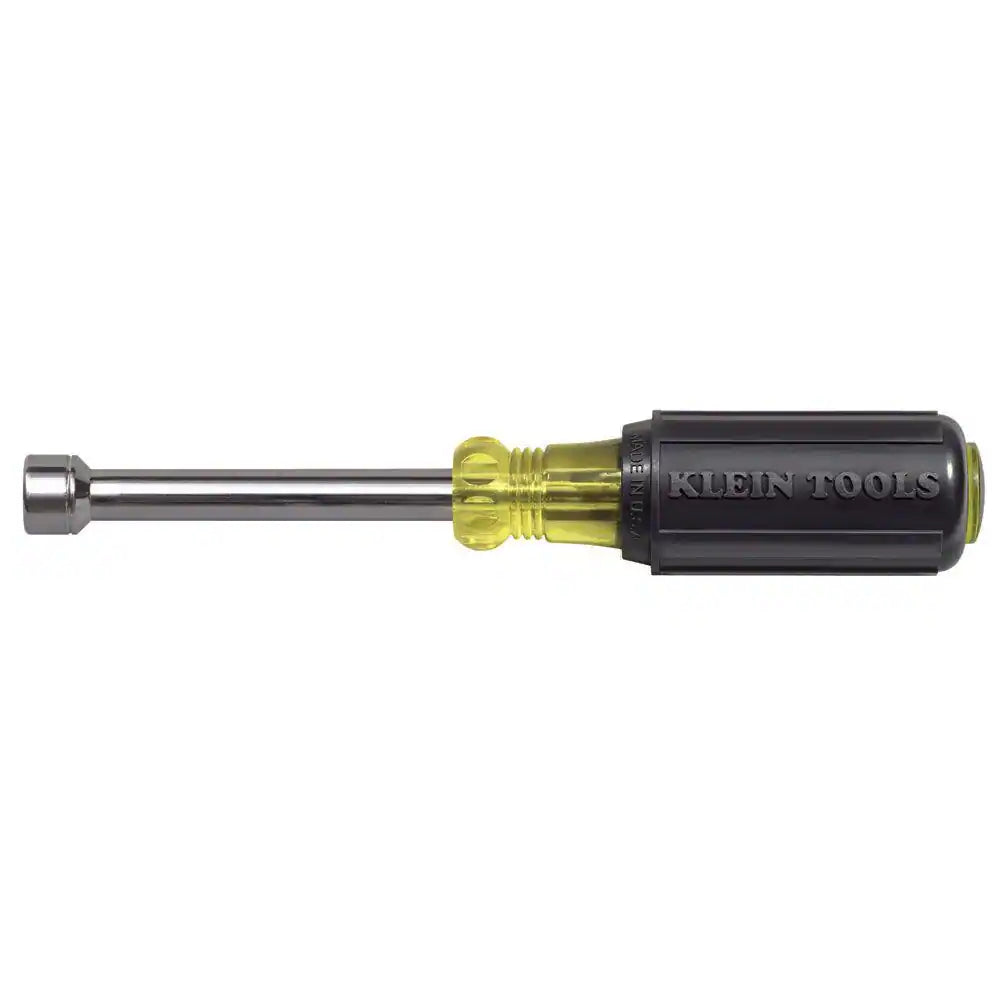 Klein Tools auto part