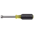 Klein Tools auto part