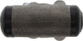 PREMIUM WHEEL CYLINDER