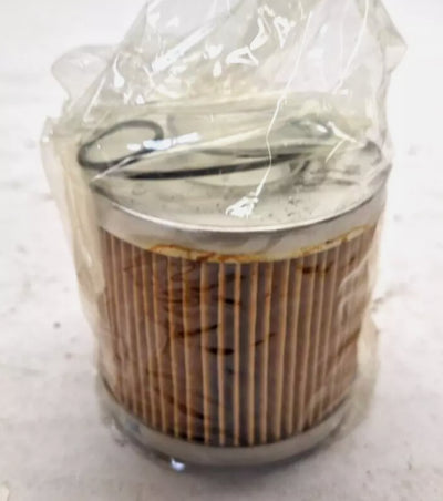 FUEL FILTER MIN ORDER QTY1