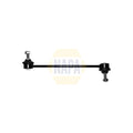 DELPHI auto part