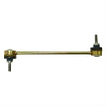 DELPHI auto part
