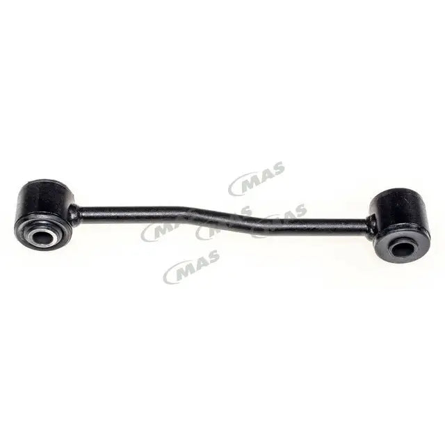 DELPHI auto part
