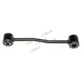 DELPHI auto part