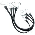ERICKSON auto part