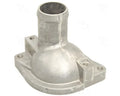 FOUR SEASONS auto part