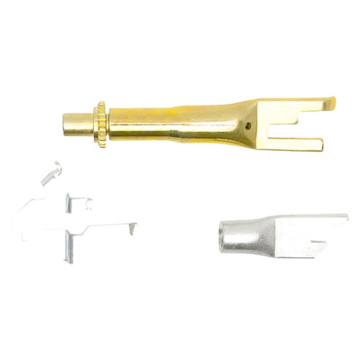 DFC auto part