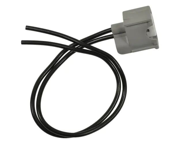 STANDARD IGN auto part