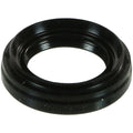 OIL SEALS
