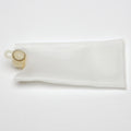 FUEL STRAINER