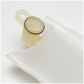 FUEL STRAINER