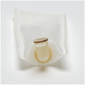 FUEL STRAINER