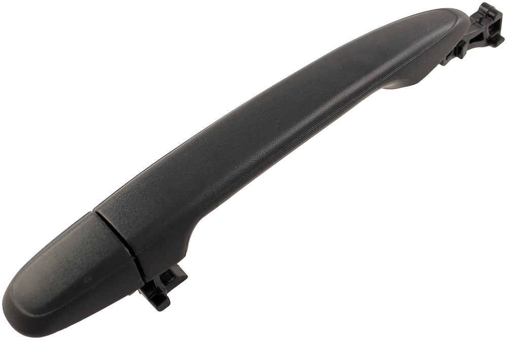 EXTERIOR DOOR HANDLE