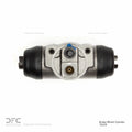 DFC 88-00 Toyota T100 Pickup Rear Brake Wheel Cylinder