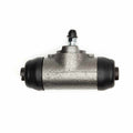 DFC auto part