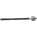 DELPHI auto part