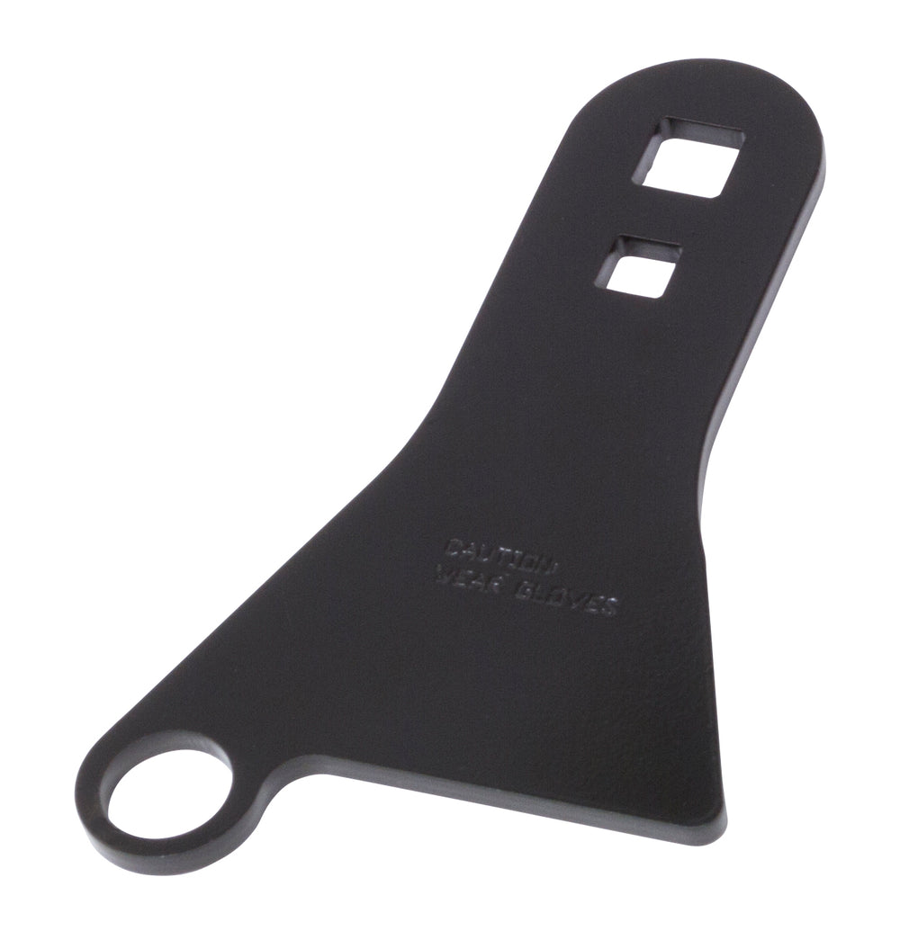 LISLE auto part