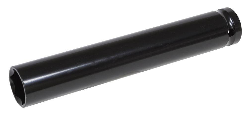 LISLE hardware kit