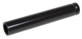 LISLE hardware kit